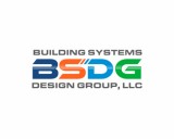 /public/logoimage/1551199891Building Systems Design Group 2.jpg